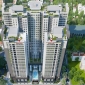 Danh sách căn hộ chung cư quận Thanh Xuân đang mở bán GIÁ TỐT