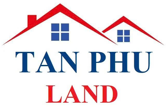 TÂN PHÚ LAND